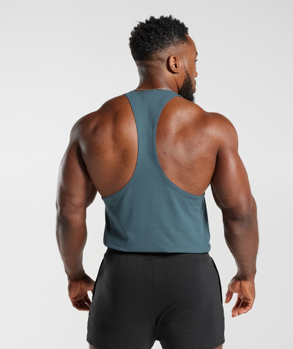 gymshark-react-stringer-denim-teal-aw23