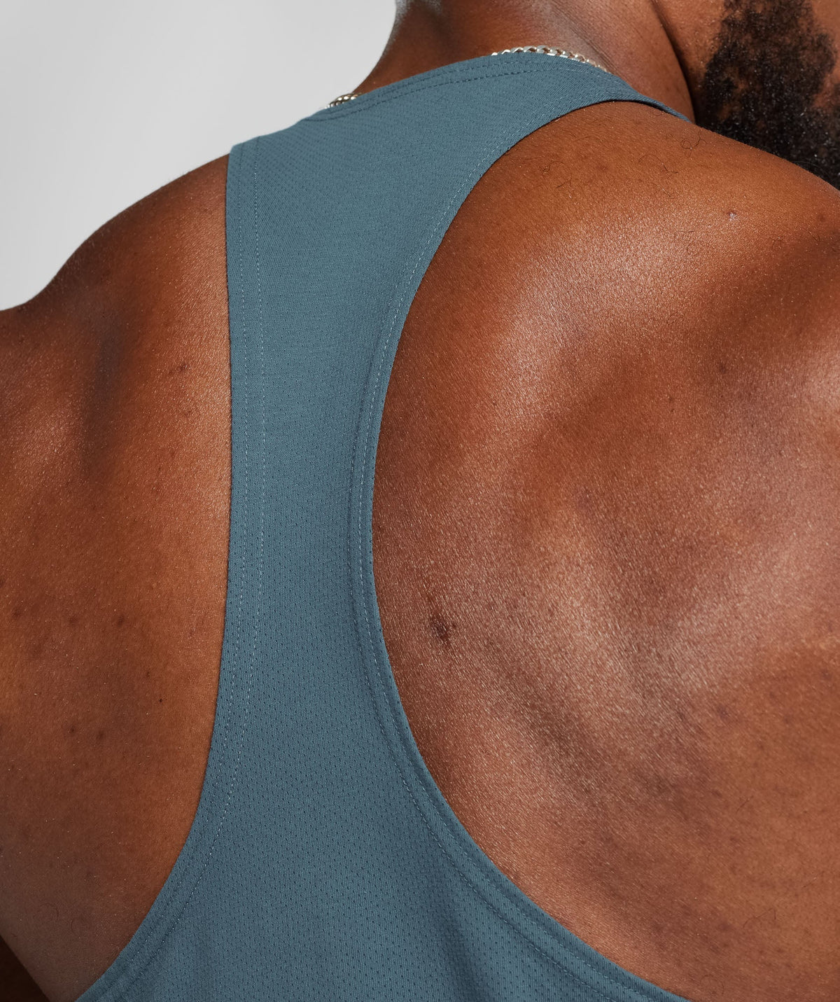 gymshark-react-stringer-denim-teal-aw23