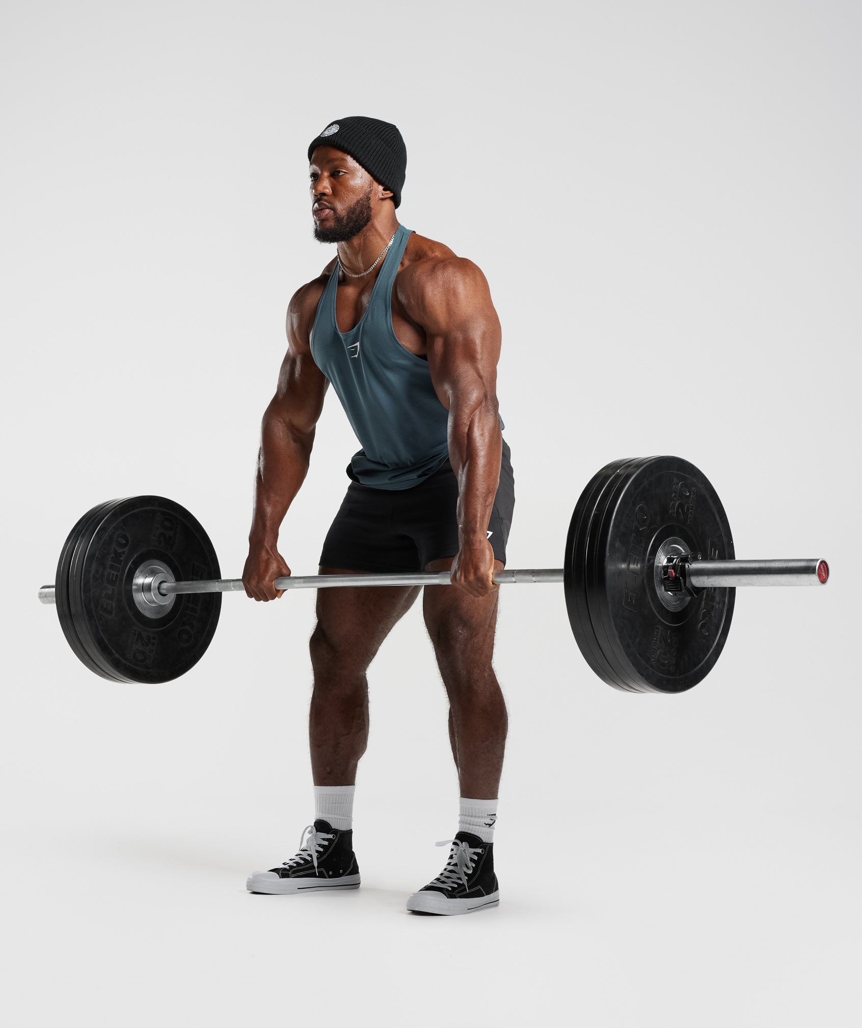 gymshark-react-stringer-denim-teal-aw23