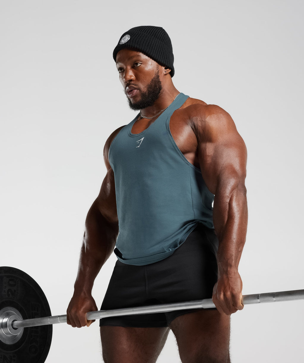 gymshark-react-stringer-denim-teal-aw23