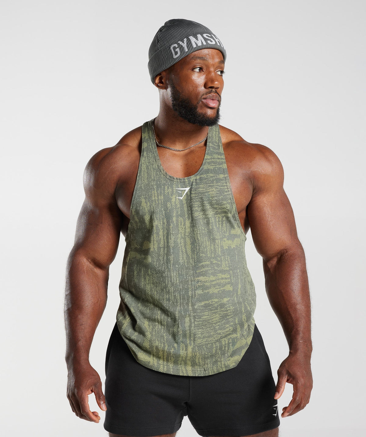 gymshark-react-stringer-dusk-green-aw23
