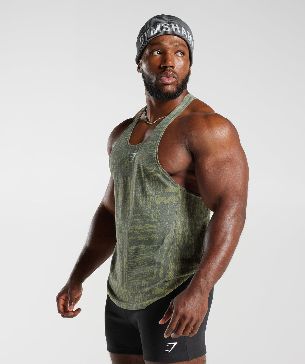 gymshark-react-stringer-dusk-green-aw23