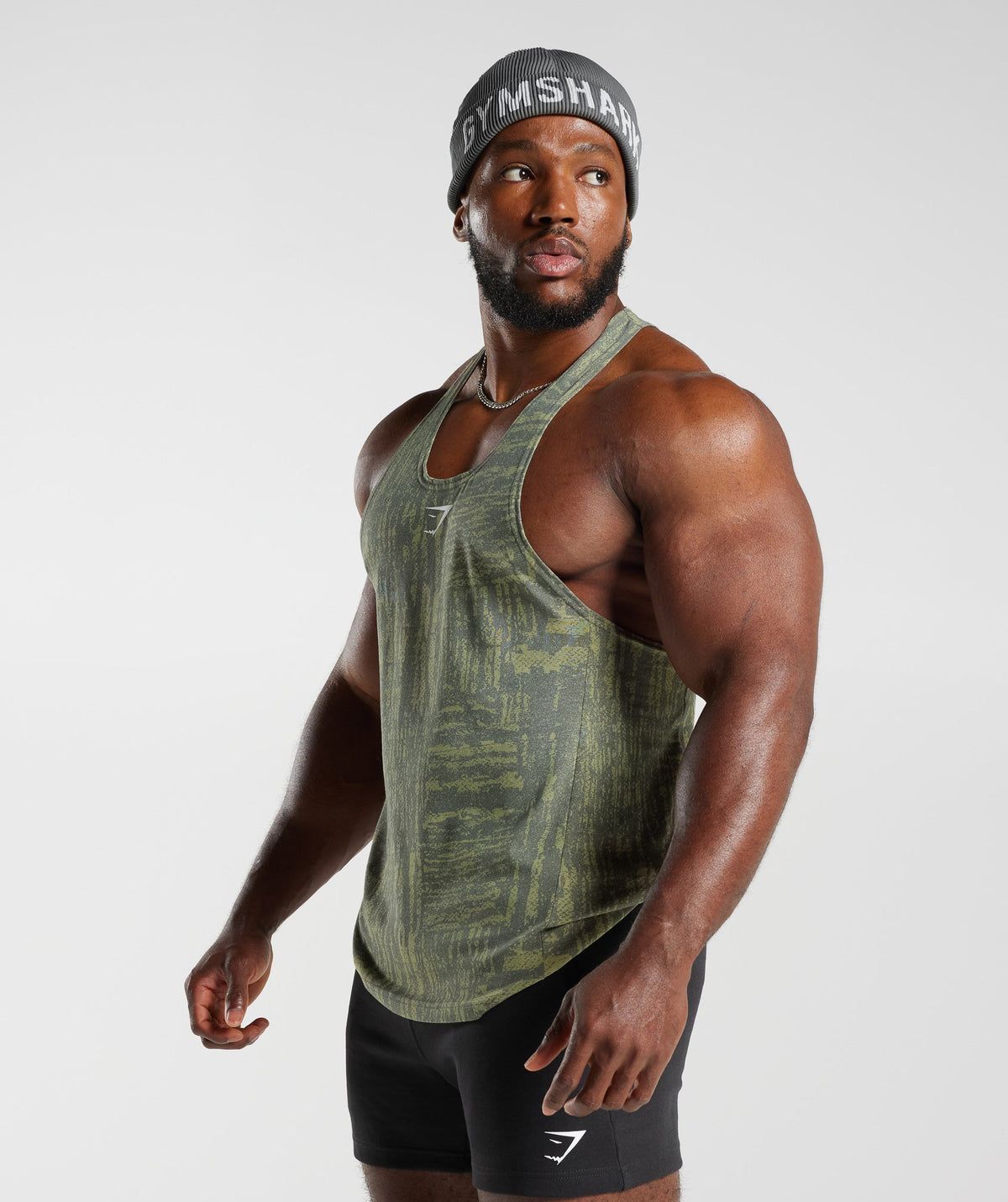 gymshark-react-stringer-dusk-green-aw23