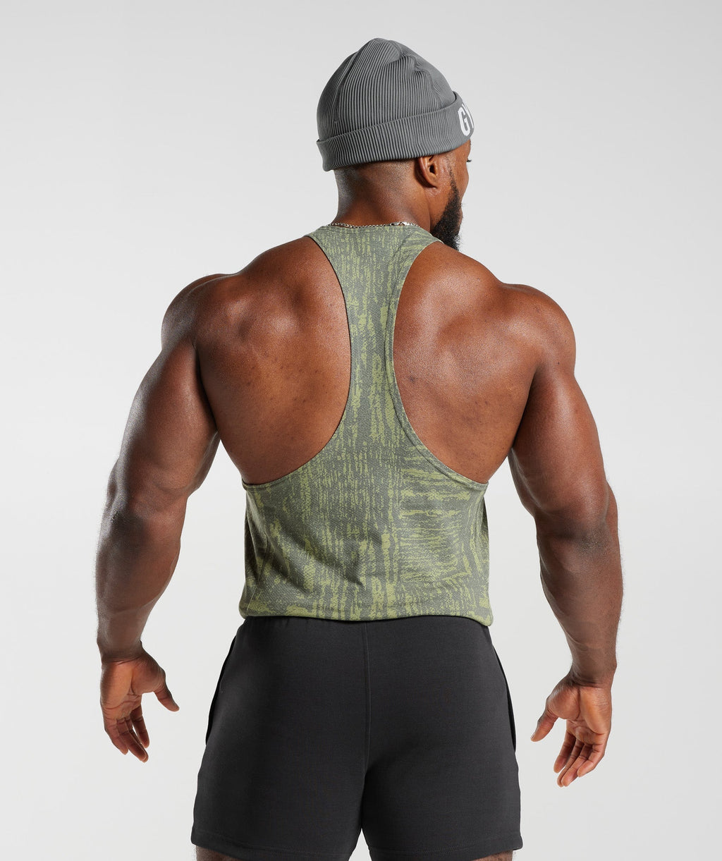 gymshark-react-stringer-dusk-green-aw23