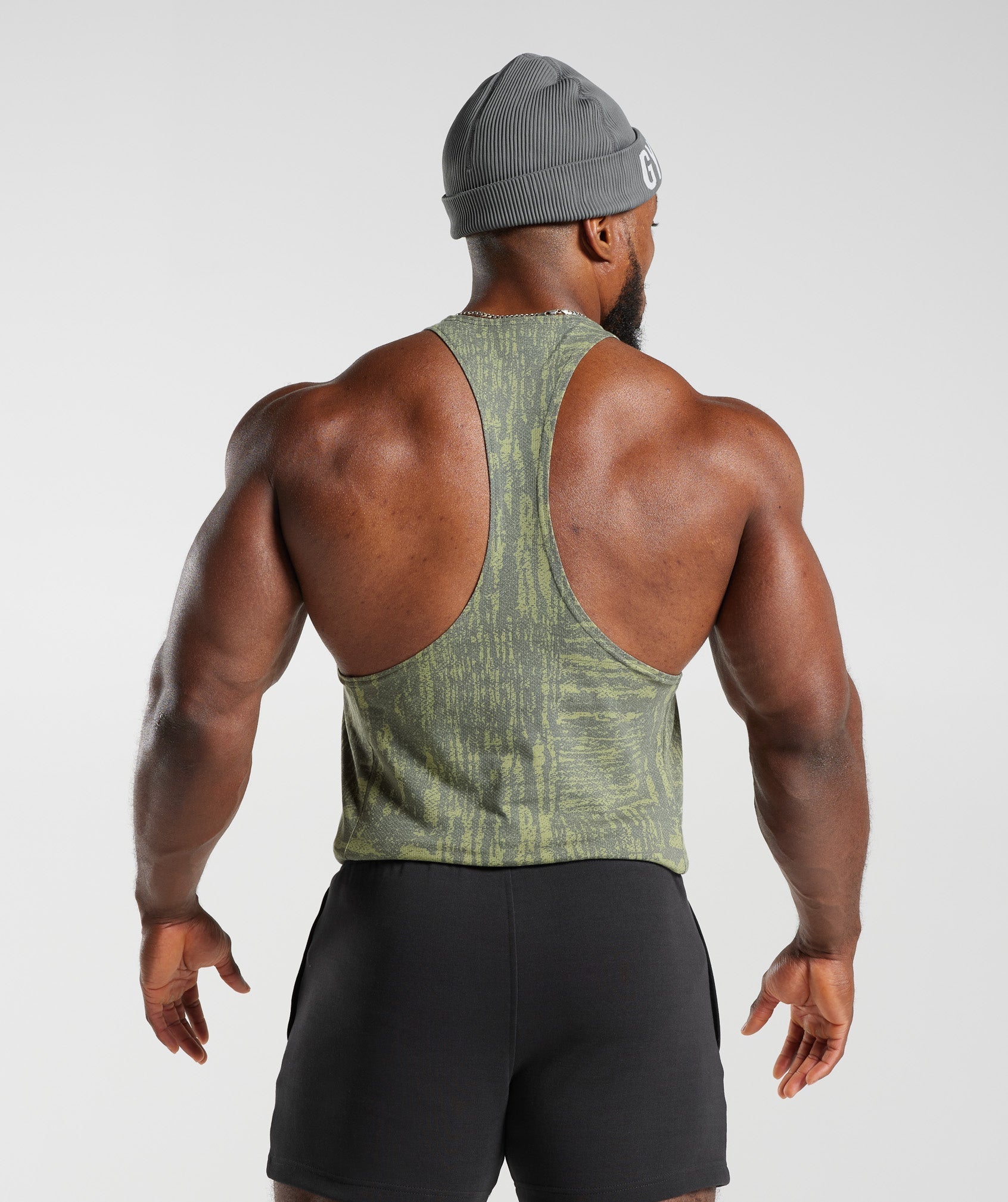 gymshark-react-stringer-dusk-green-aw23