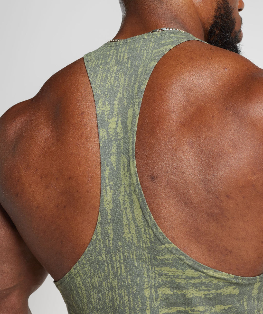 gymshark-react-stringer-dusk-green-aw23
