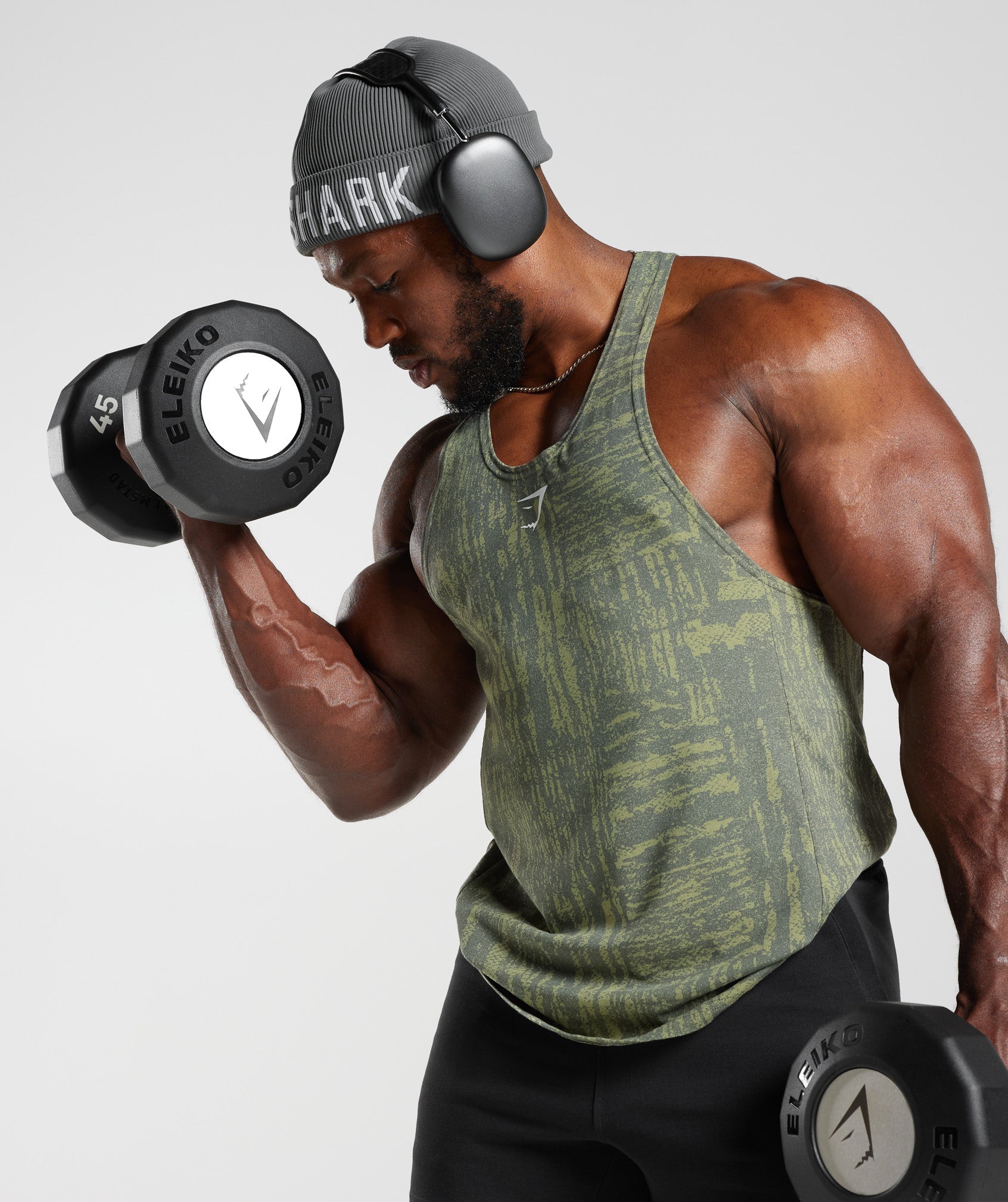 gymshark-react-stringer-dusk-green-aw23