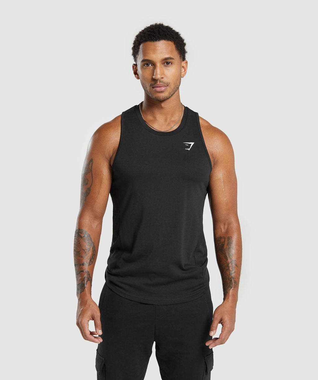gymshark-react-tank-black-aw22