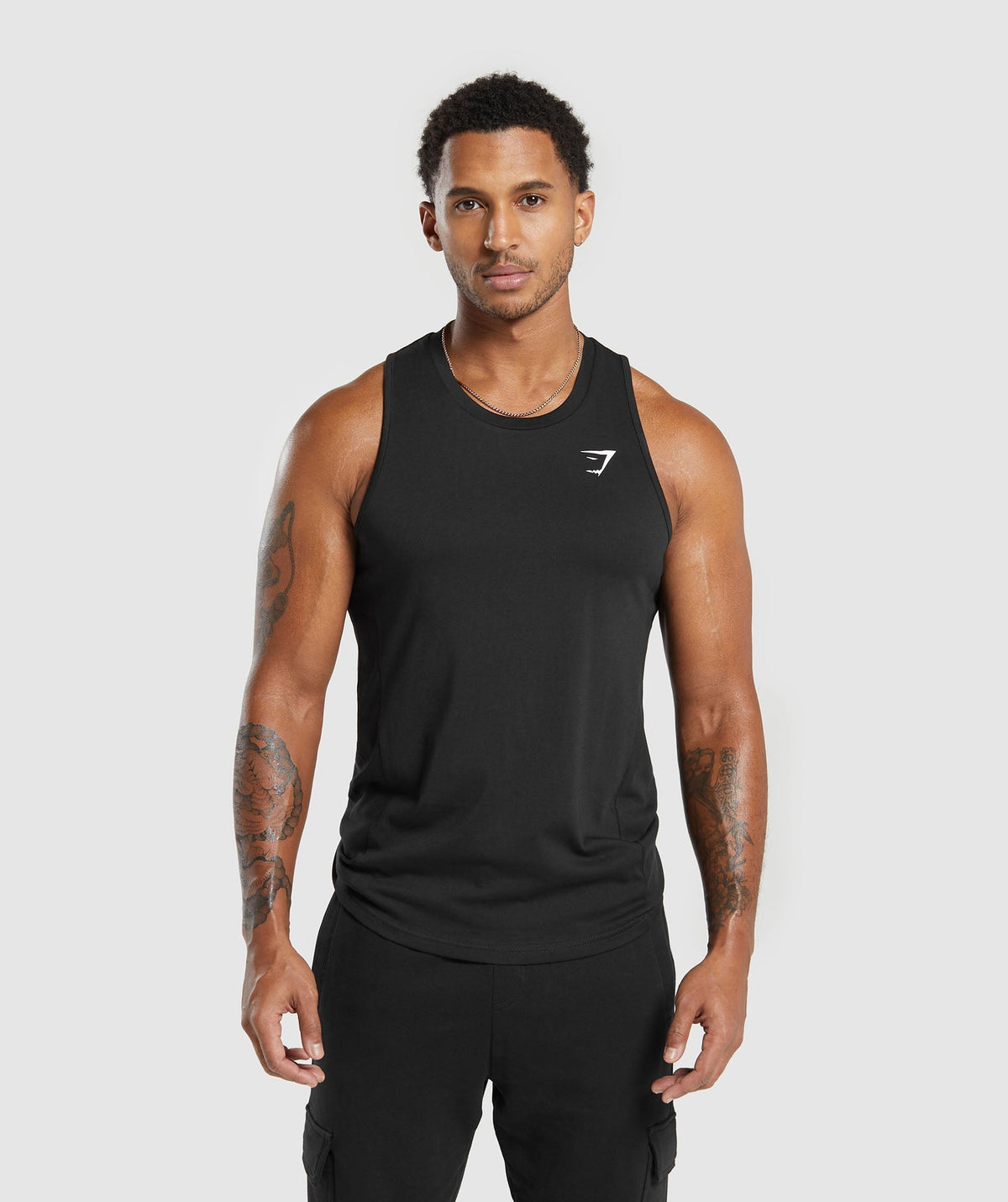 gymshark-react-tank-black-aw22