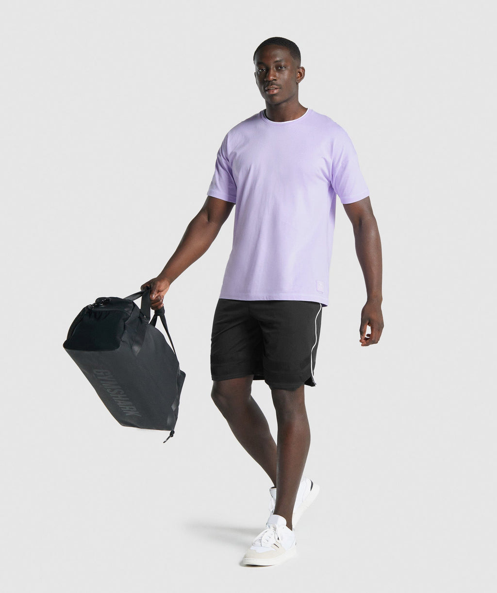 gymshark-recess-basketball-shorts-black-aw21