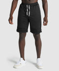 gymshark-recess-basketball-shorts-black-aw21