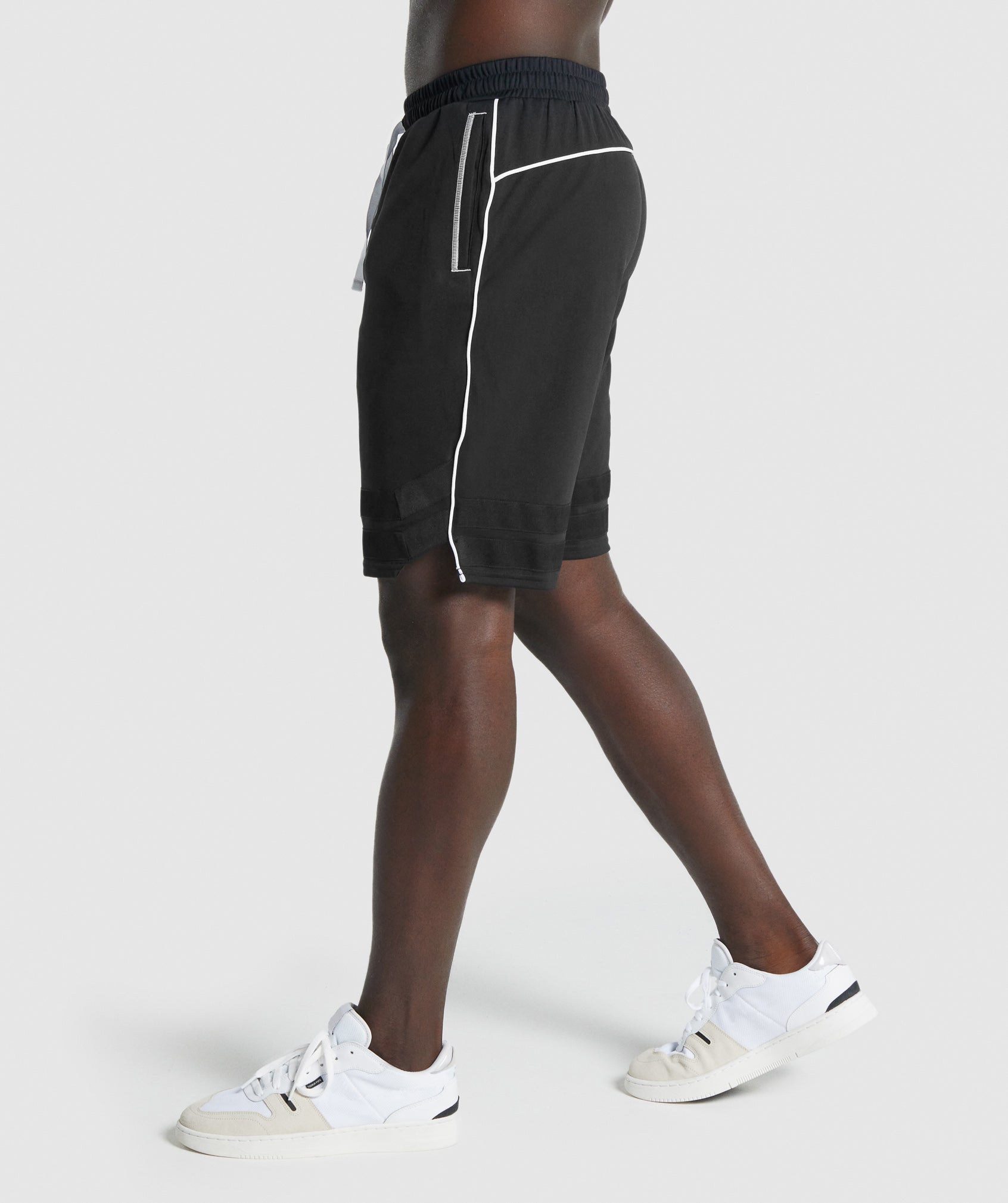 gymshark-recess-basketball-shorts-black-aw21