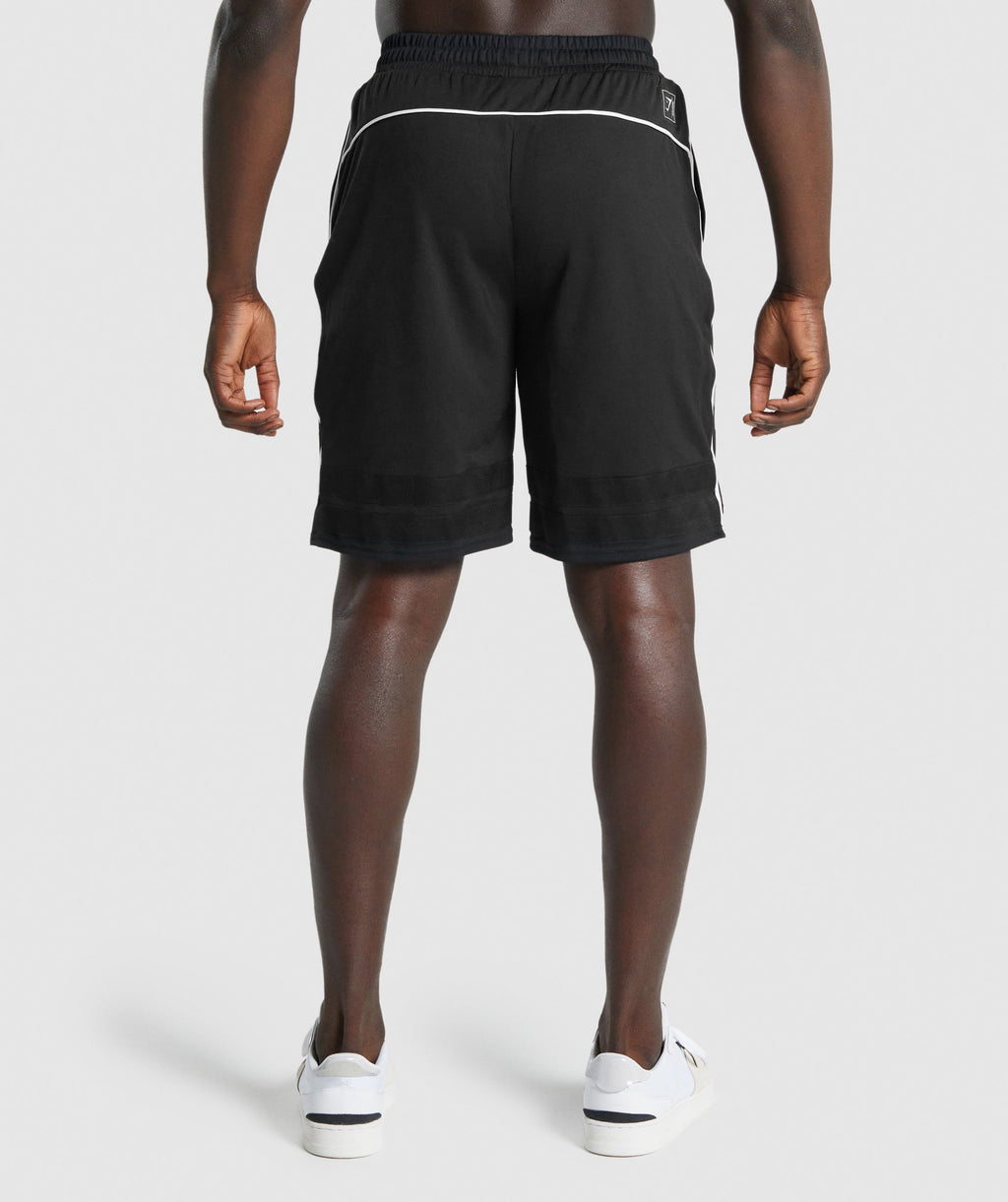 gymshark-recess-basketball-shorts-black-aw21