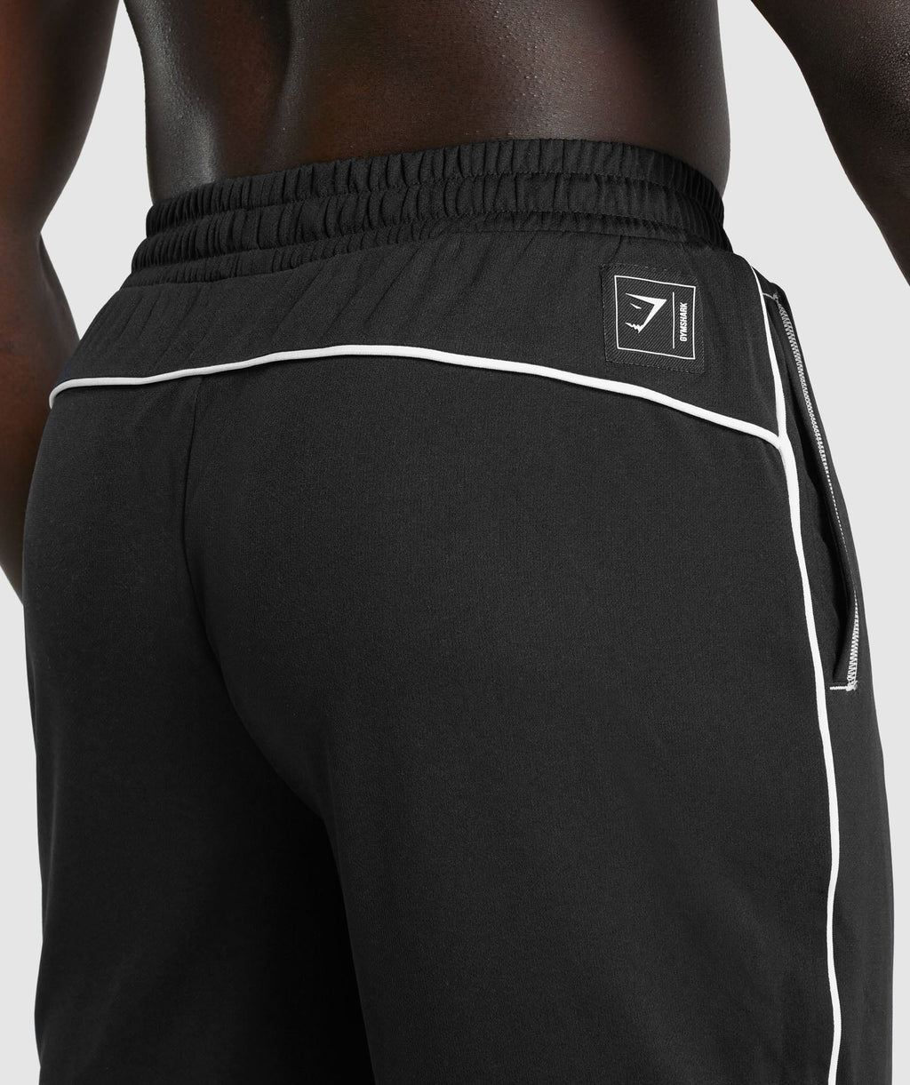 gymshark-recess-basketball-shorts-black-aw21