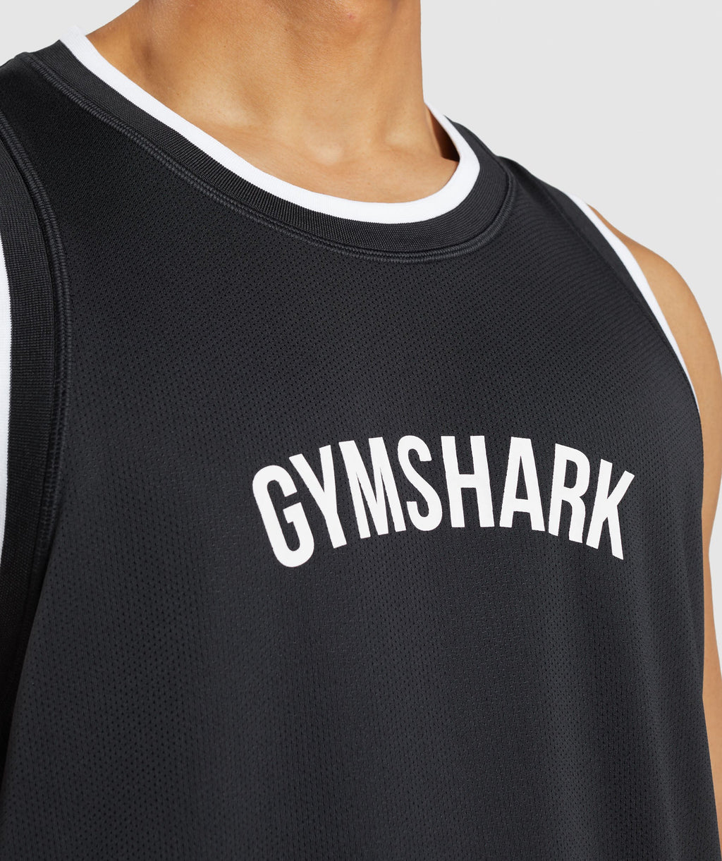 gymshark-recess-basketball-tank-black-white-ss22