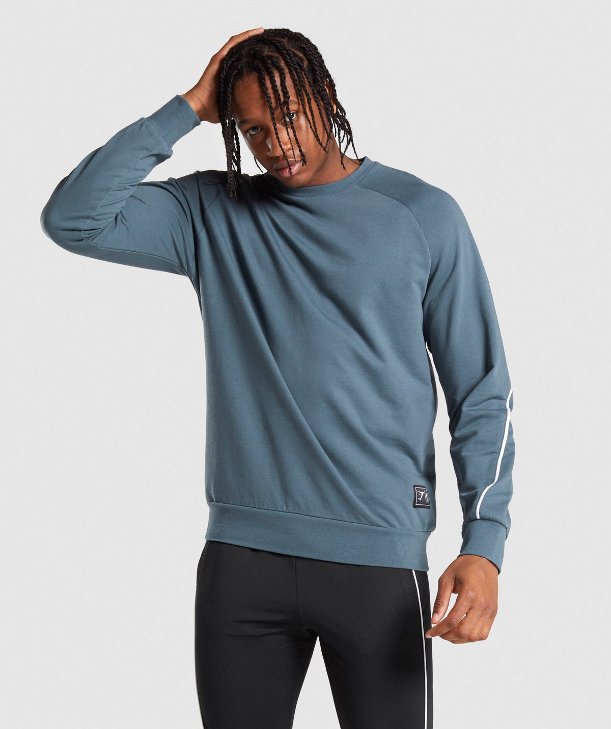 gymshark-recess-crew-sweatshirt-teal