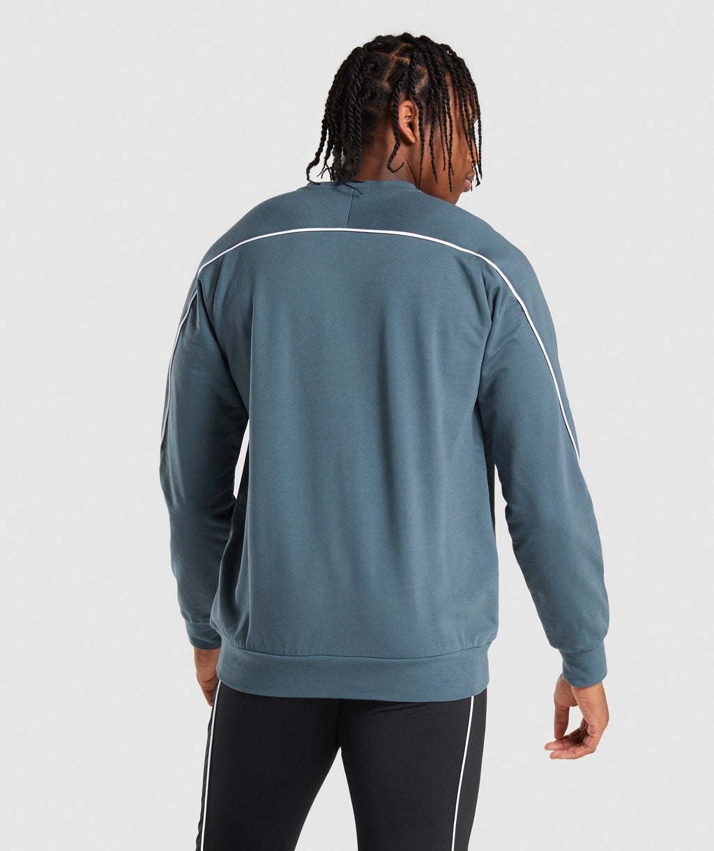 gymshark-recess-crew-sweatshirt-teal