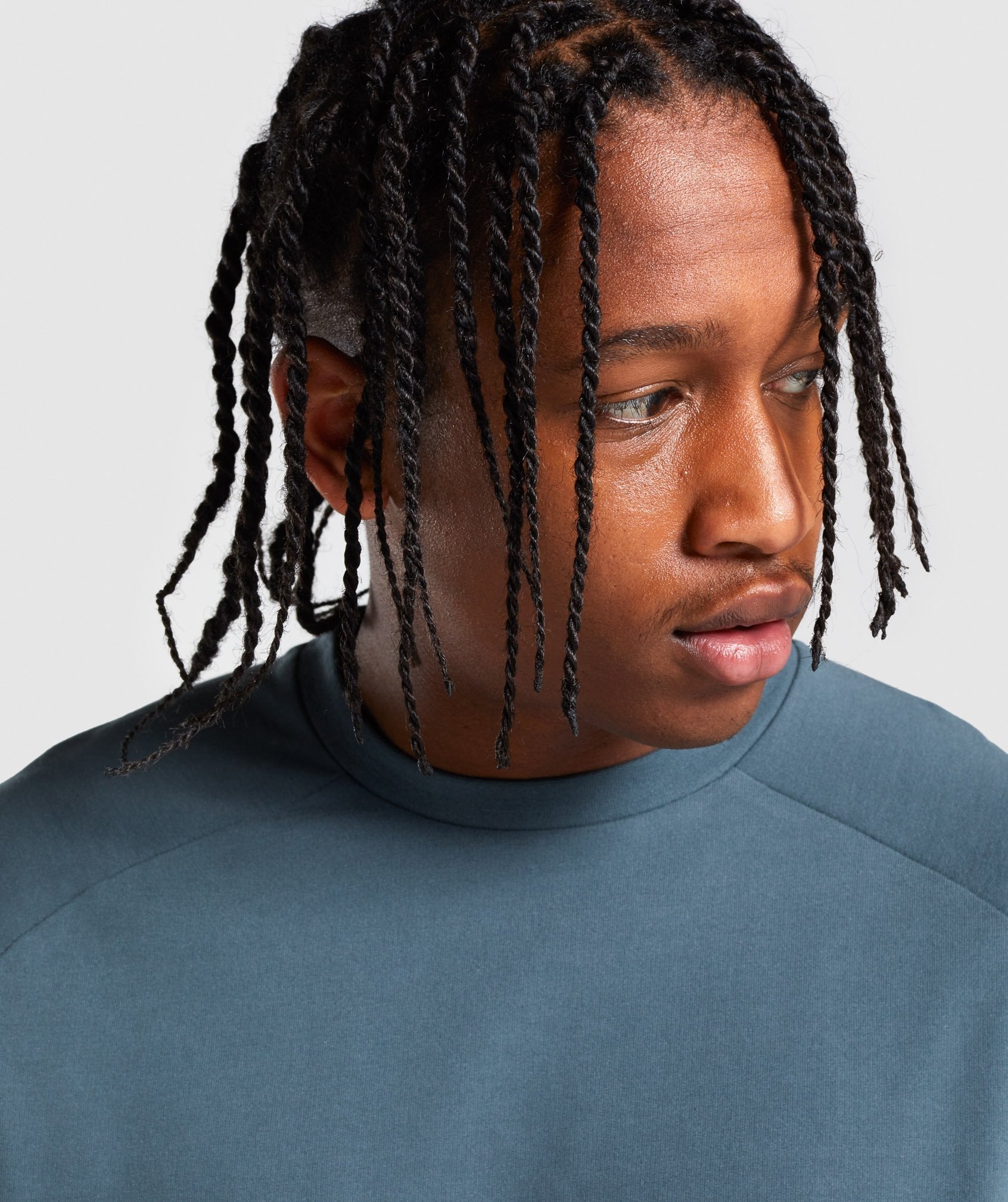 gymshark-recess-crew-sweatshirt-teal