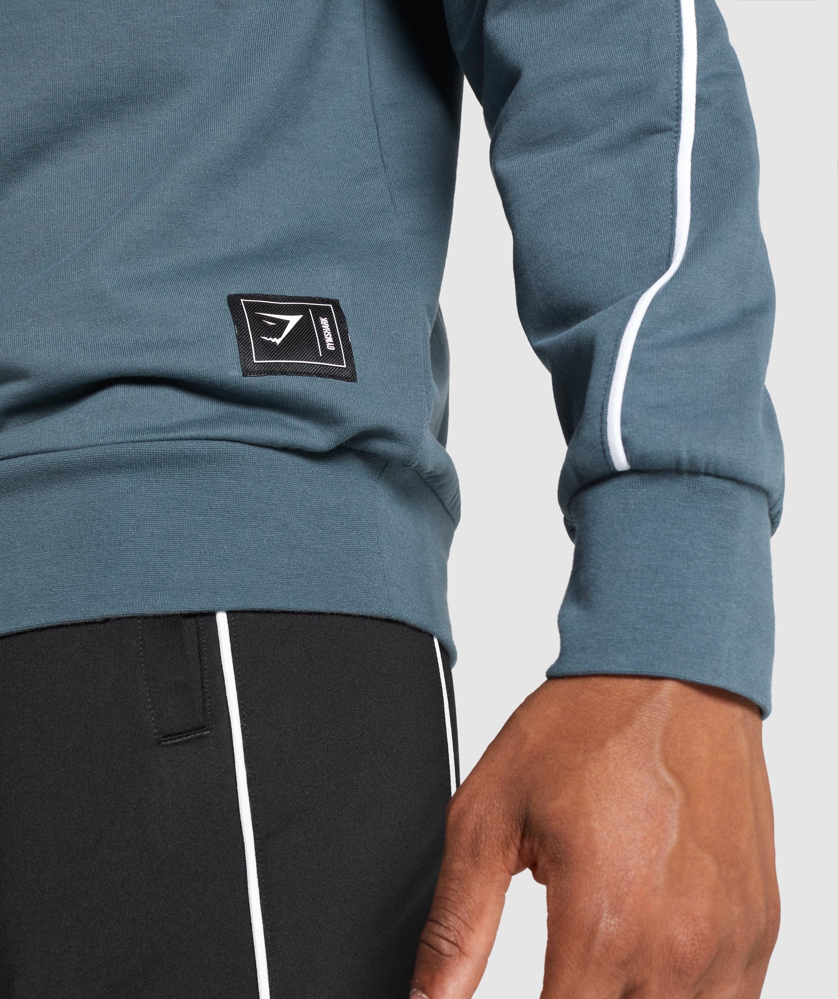 gymshark-recess-crew-sweatshirt-teal