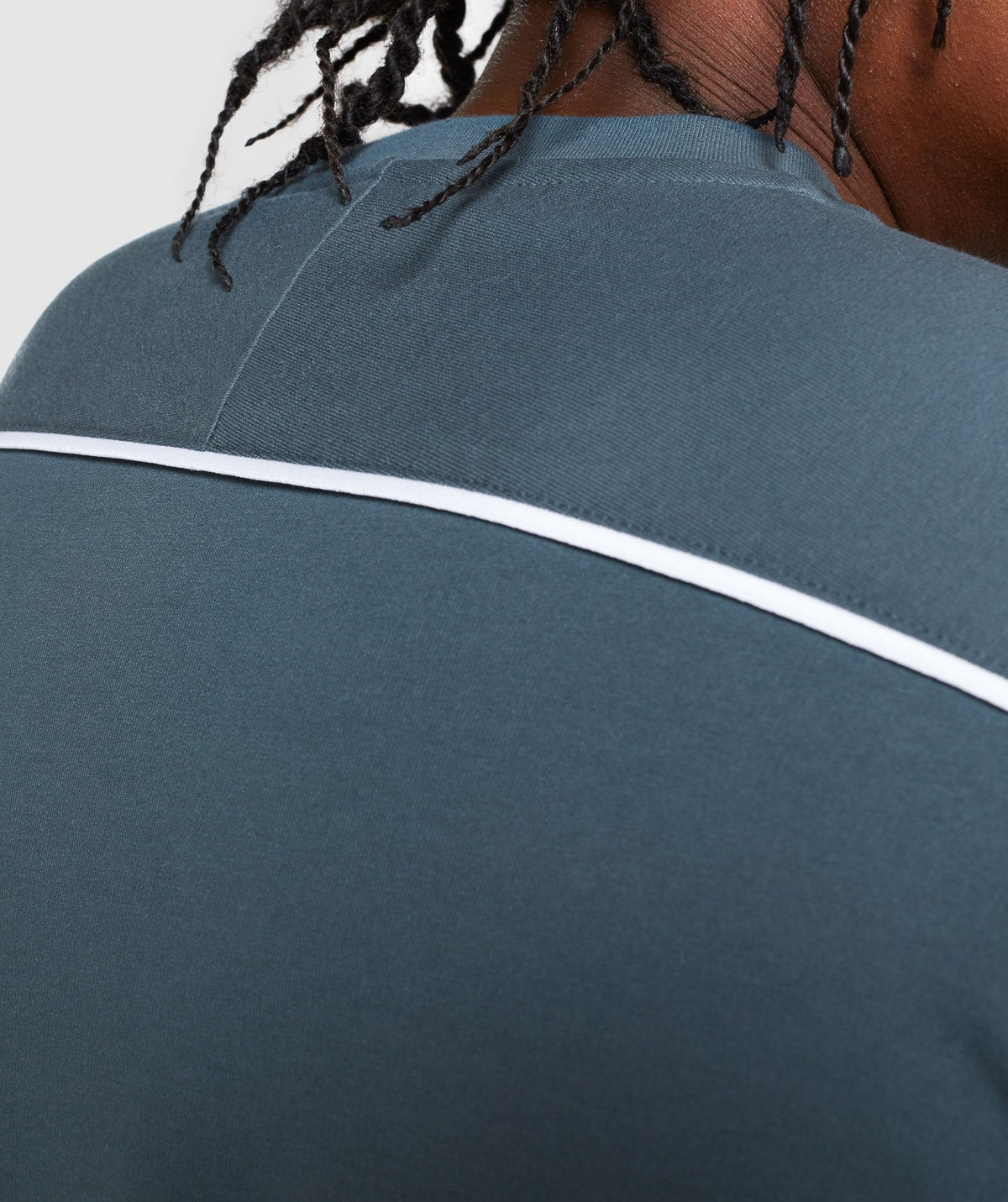 gymshark-recess-crew-sweatshirt-teal