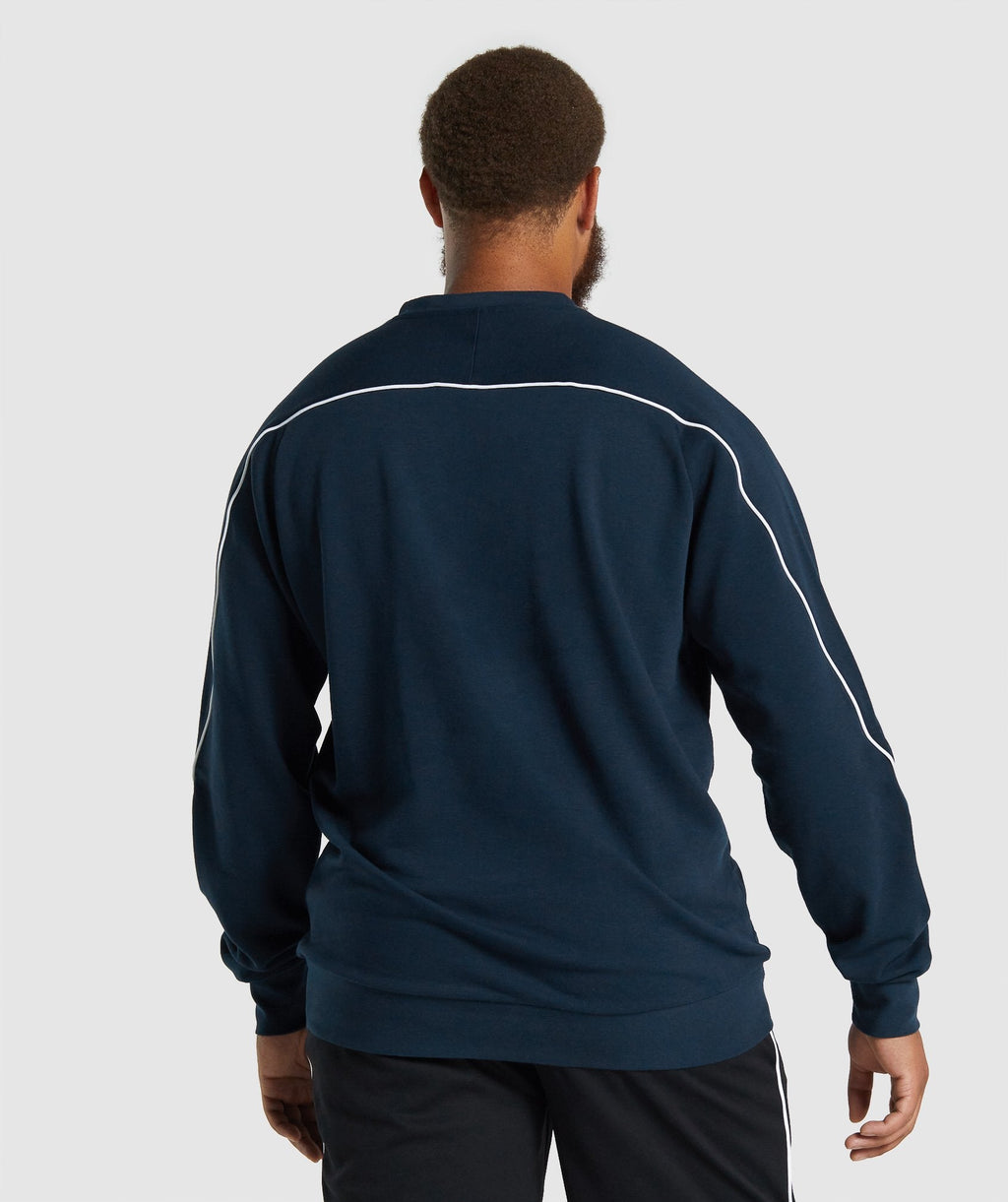 gymshark-recess-crew-sweatshirt-navy-aw21