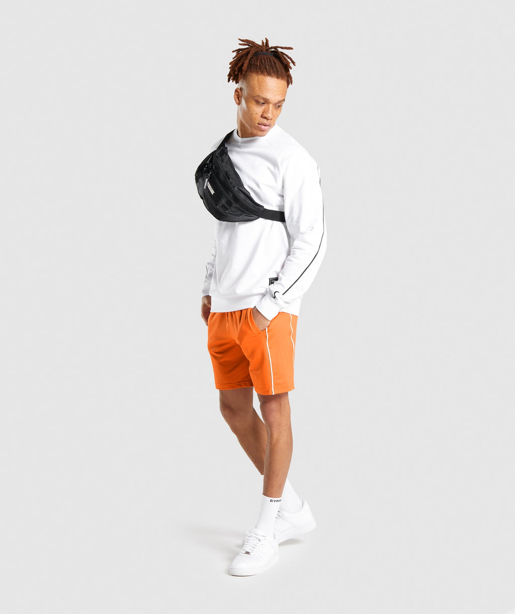 gymshark-recess-crew-sweatshirt-white