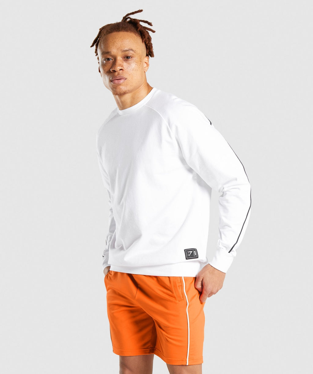 gymshark-recess-crew-sweatshirt-white