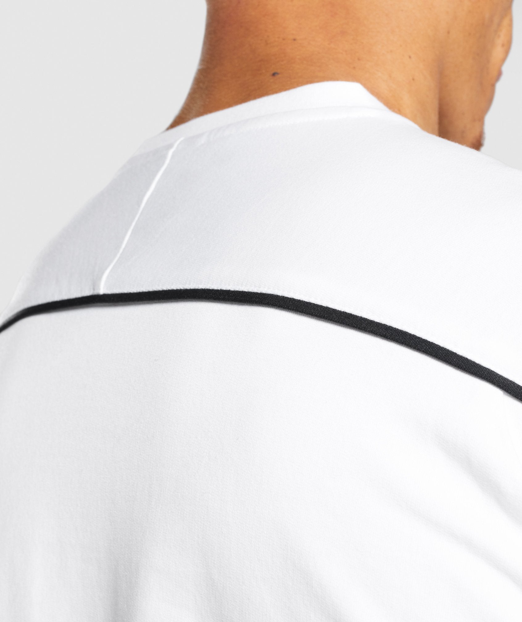 gymshark-recess-crew-sweatshirt-white