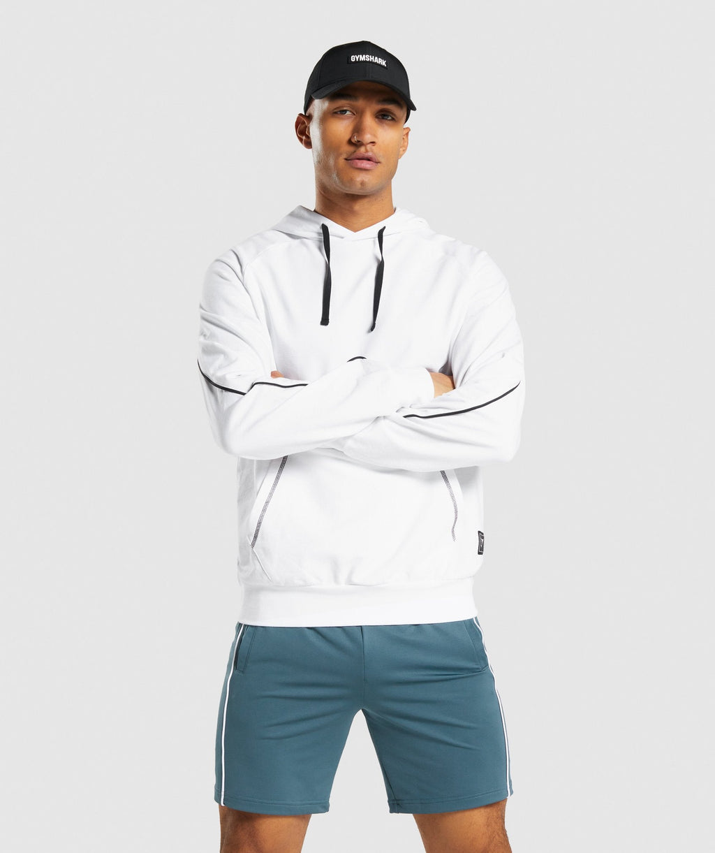 gymshark-recess-hoodie-white