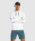 gymshark-recess-hoodie-white