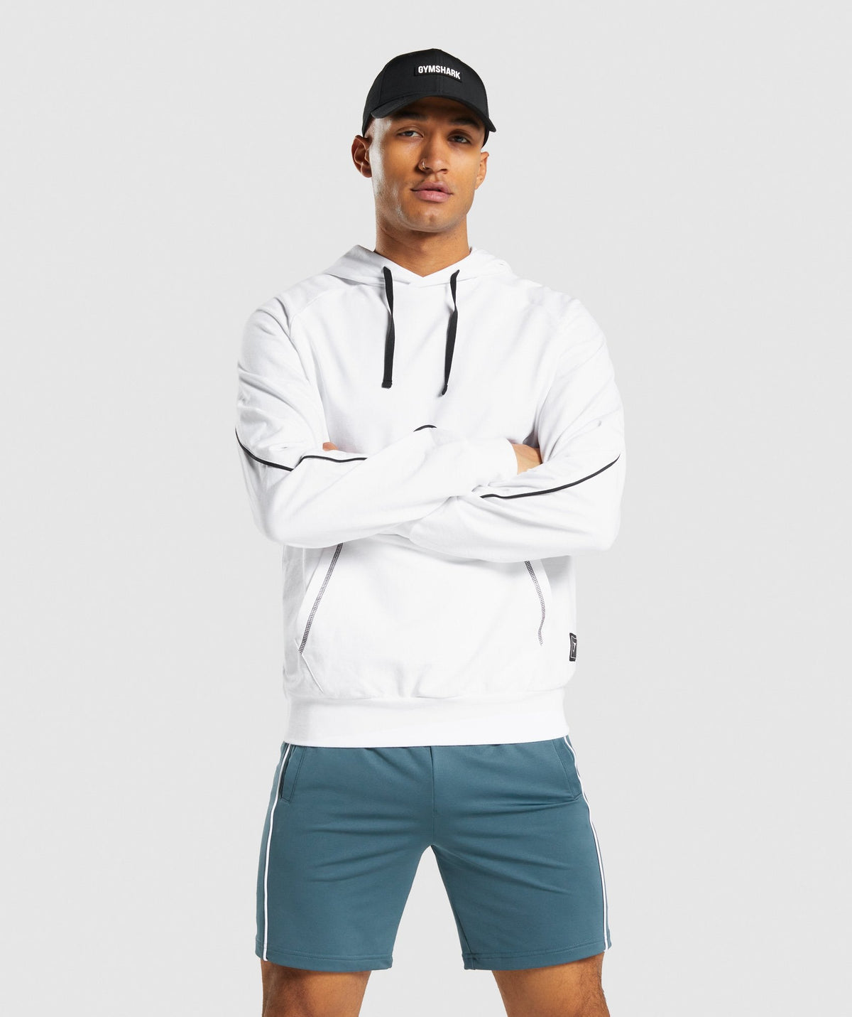 gymshark-recess-hoodie-white
