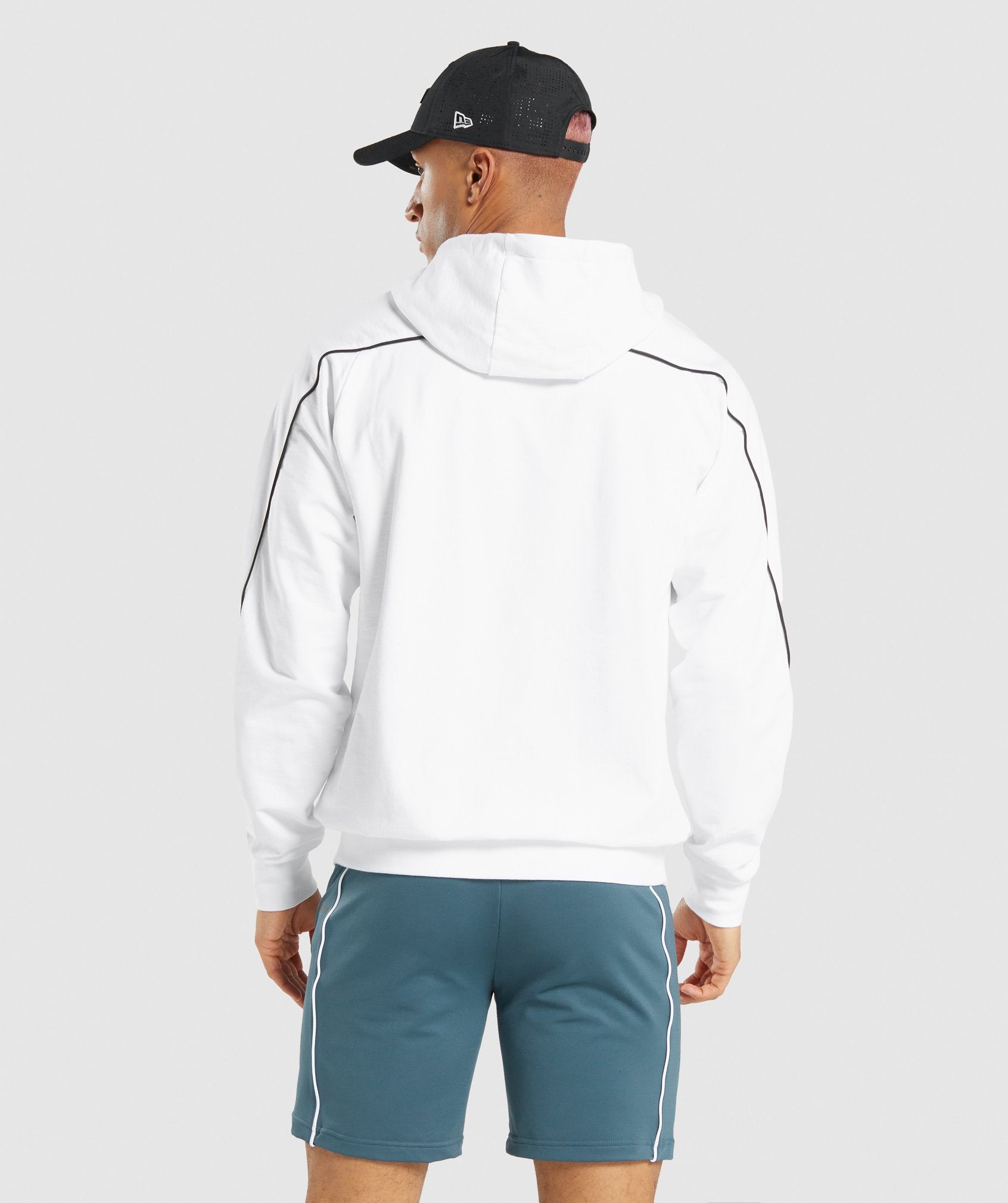 gymshark-recess-hoodie-white