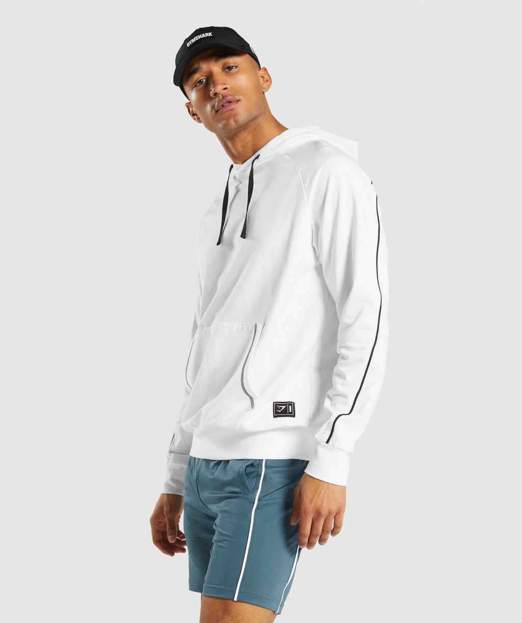 gymshark-recess-hoodie-white