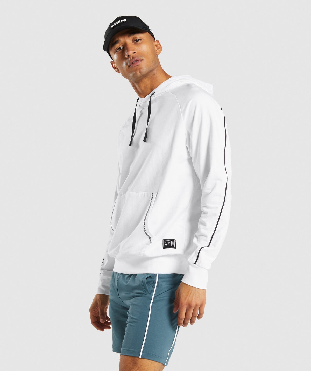 gymshark-recess-hoodie-white
