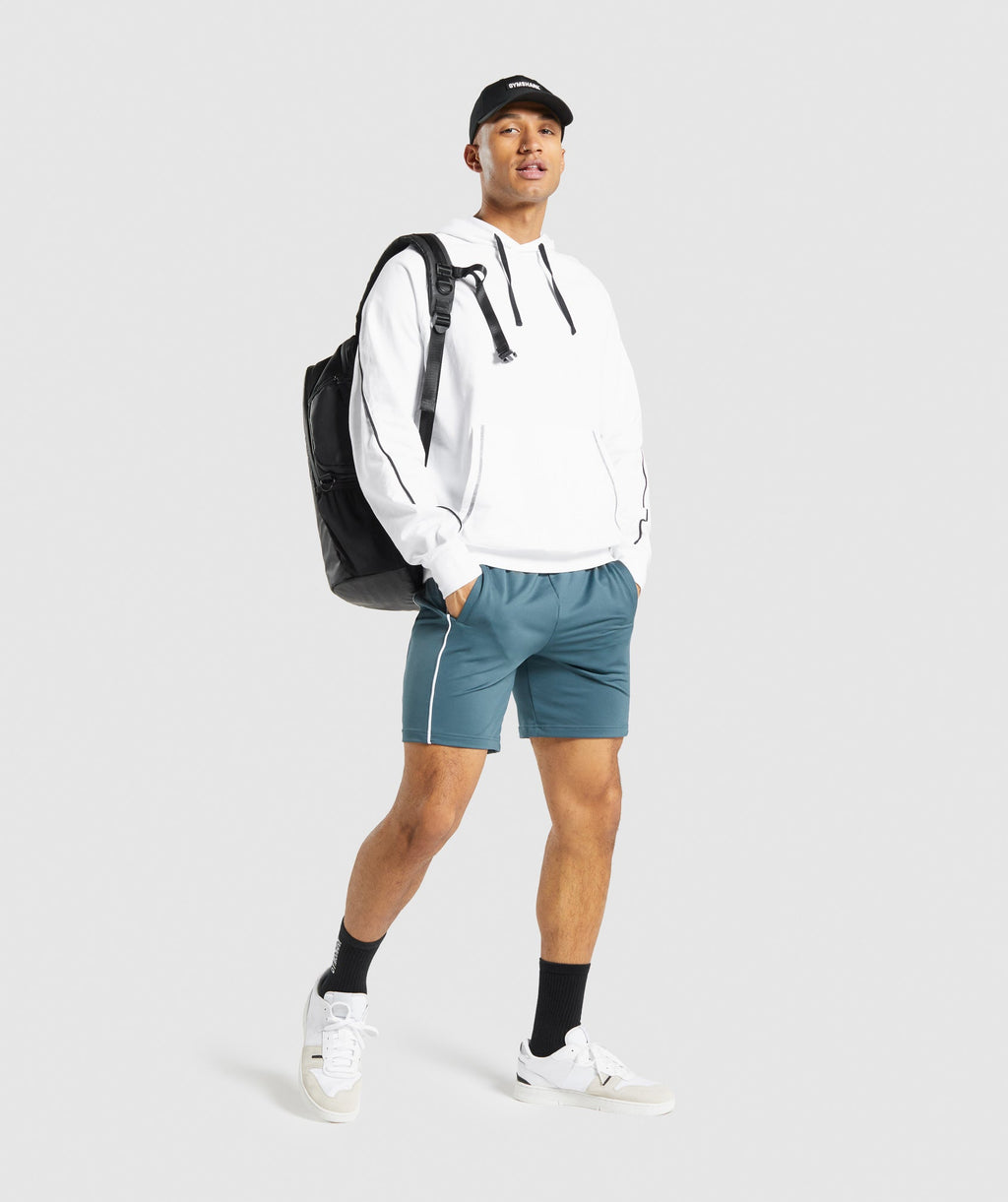 gymshark-recess-hoodie-white