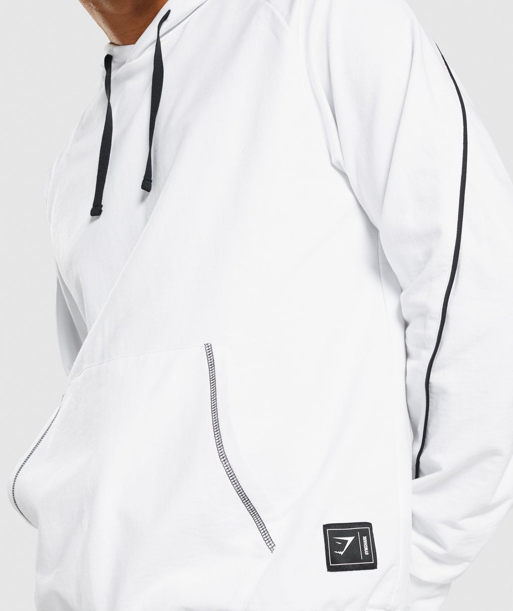 gymshark-recess-hoodie-white