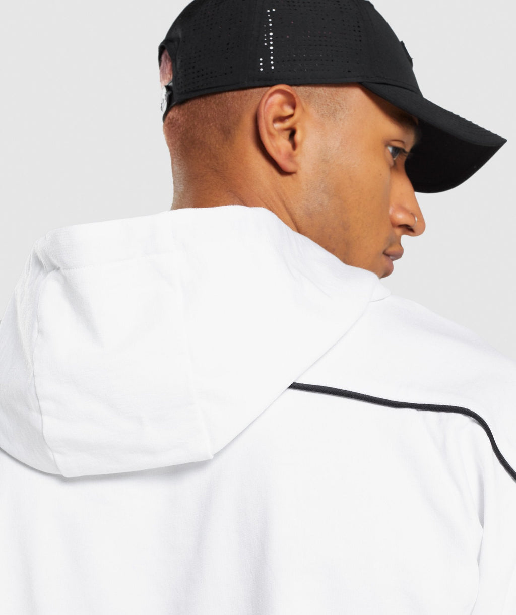 gymshark-recess-hoodie-white