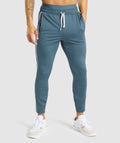 gymshark-recess-joggers-teal