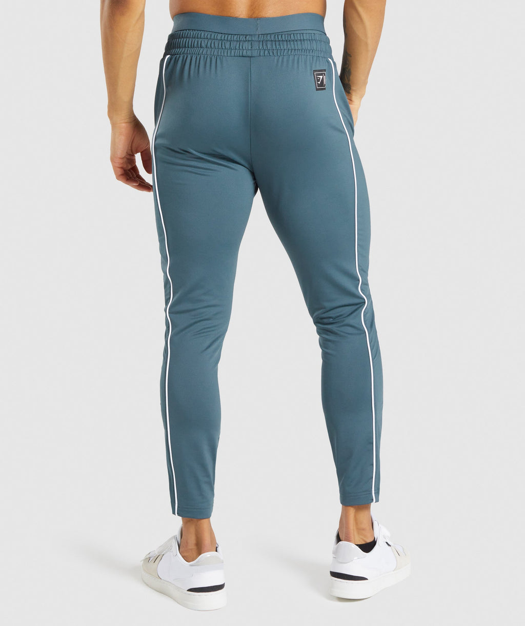 gymshark-recess-joggers-teal