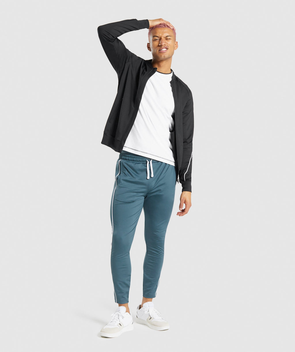 gymshark-recess-joggers-teal