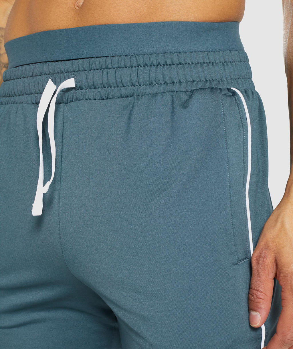 gymshark-recess-joggers-teal