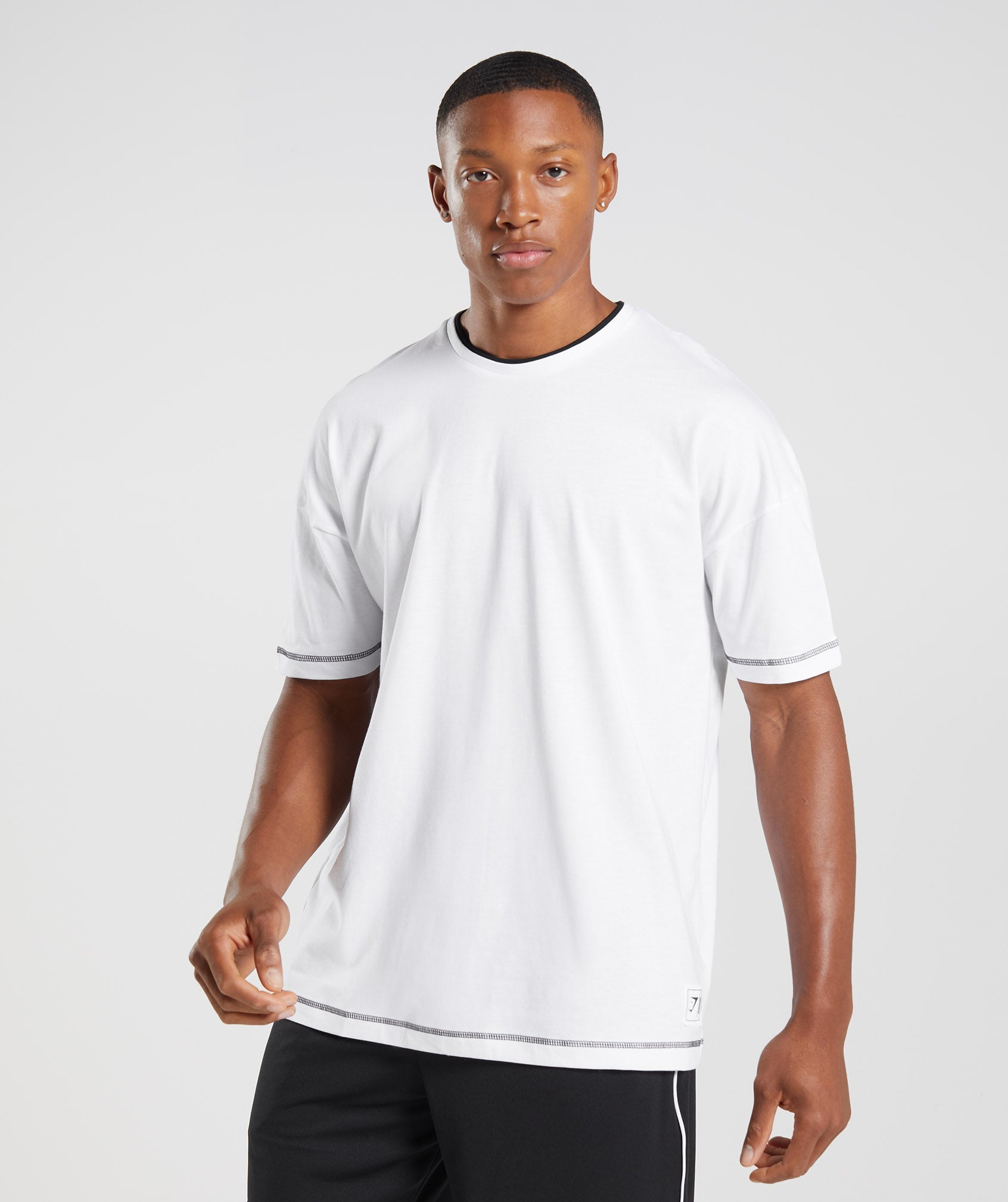 gymshark-recess-t-shirt-white-black-ss22