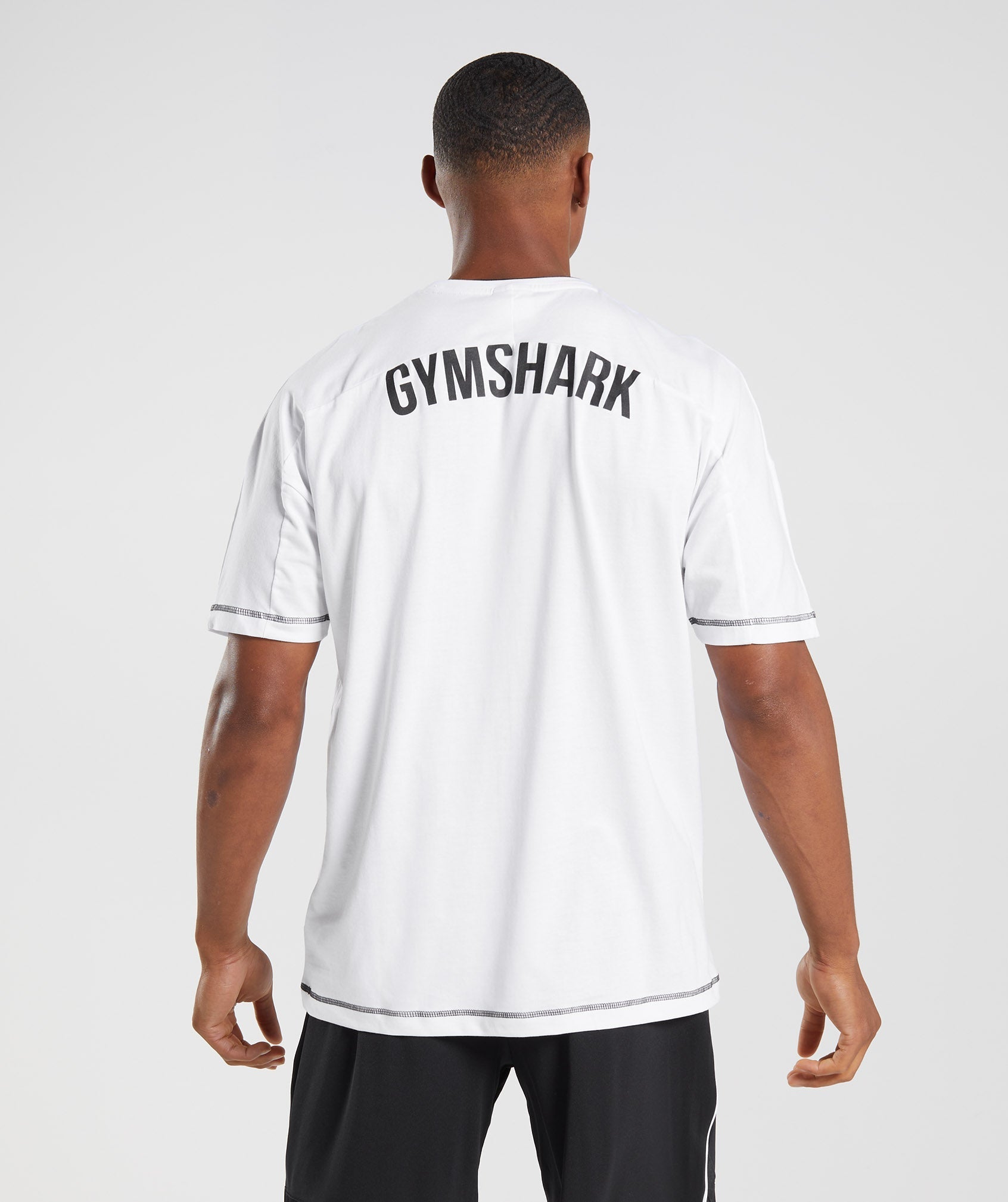 gymshark-recess-t-shirt-white-black-ss22