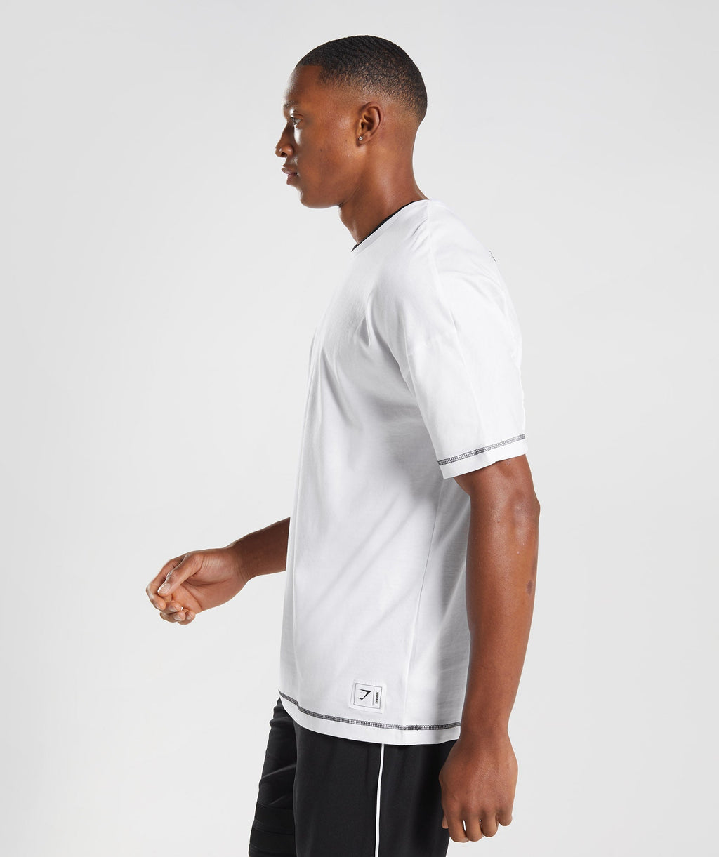 gymshark-recess-t-shirt-white-black-ss22