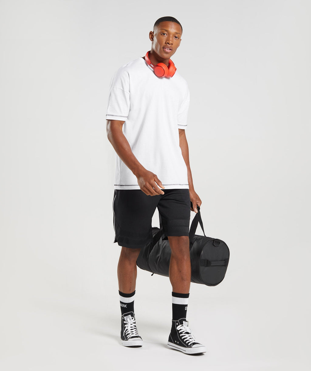 gymshark-recess-t-shirt-white-black-ss22