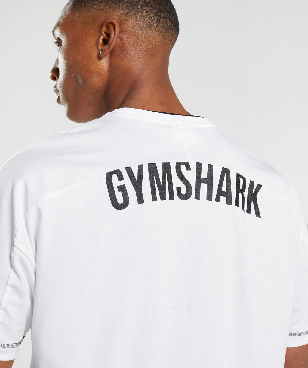 gymshark-recess-t-shirt-white-black-ss22