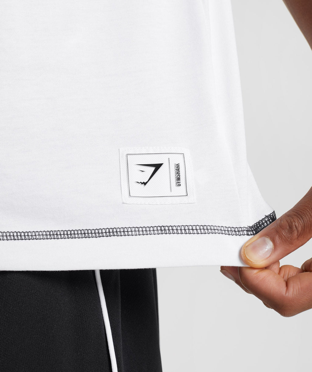 gymshark-recess-t-shirt-white-black-ss22