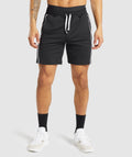 gymshark-recess-shorts-black