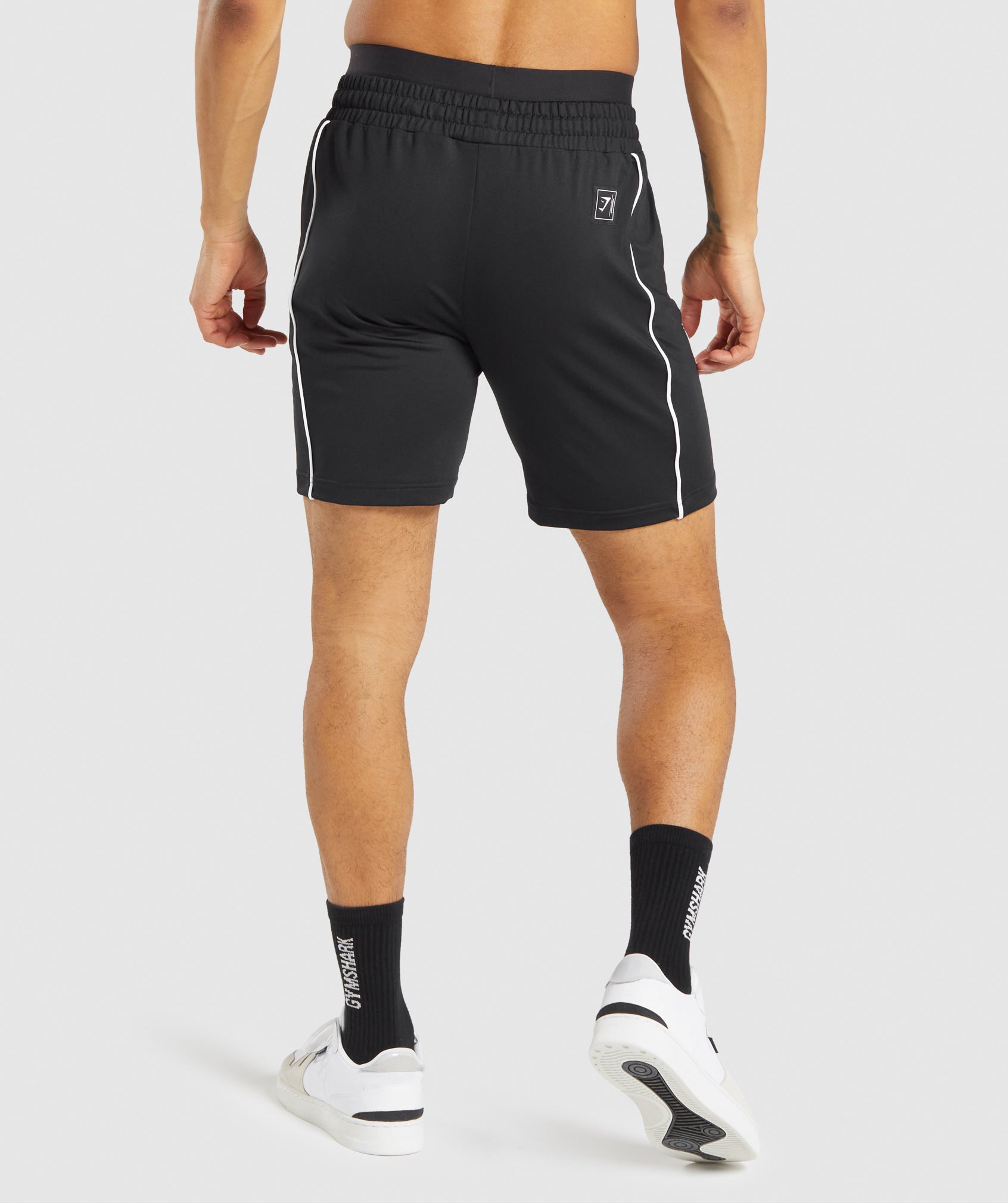 gymshark-recess-shorts-black