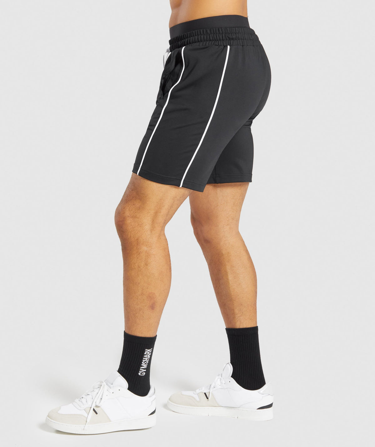 gymshark-recess-shorts-black